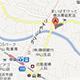 ec_nakayama_map